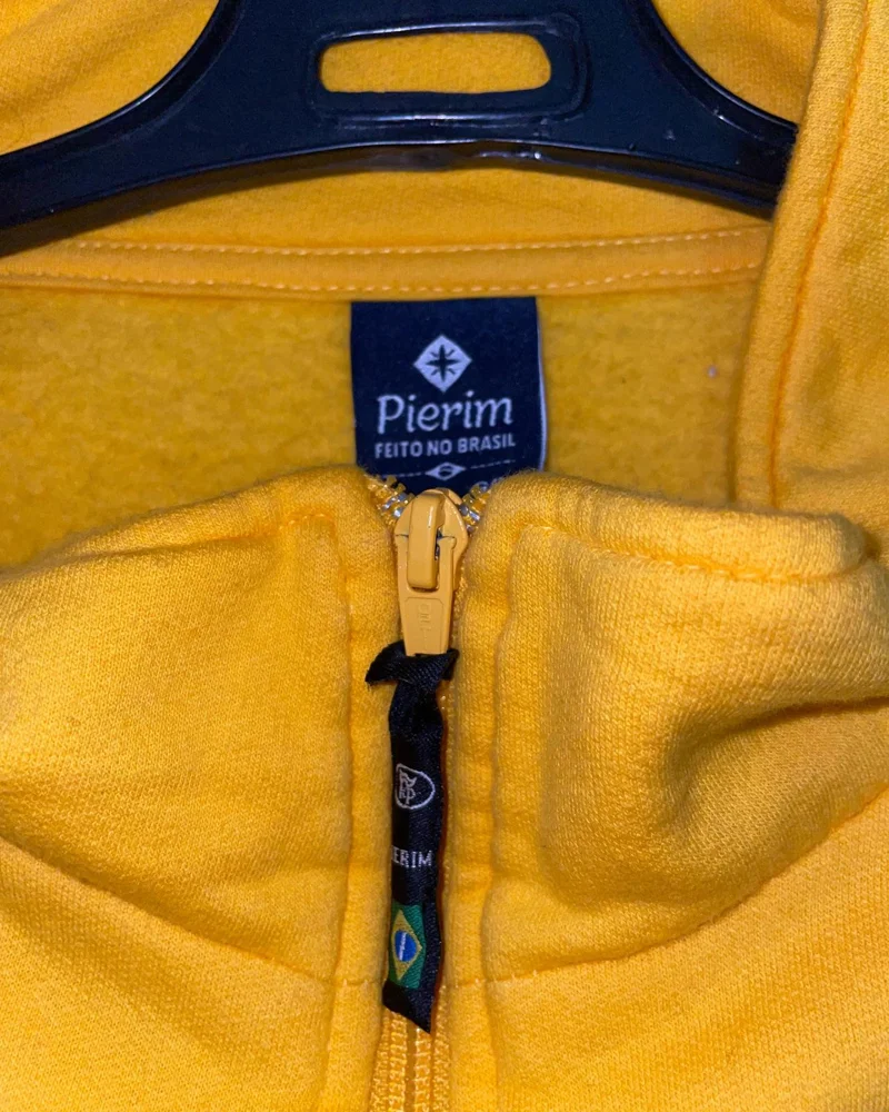 Jackets, size XL, photo 3