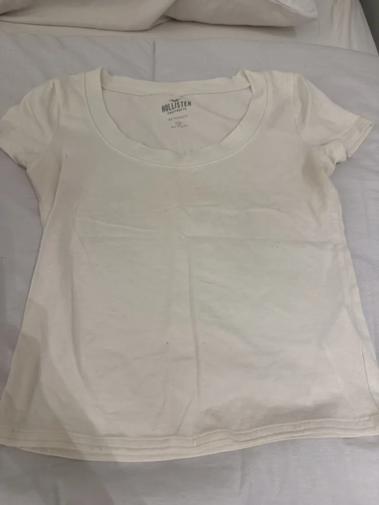 Hollister & Co Sweaters & Pullovers, size S / 36 / 8, photo 3