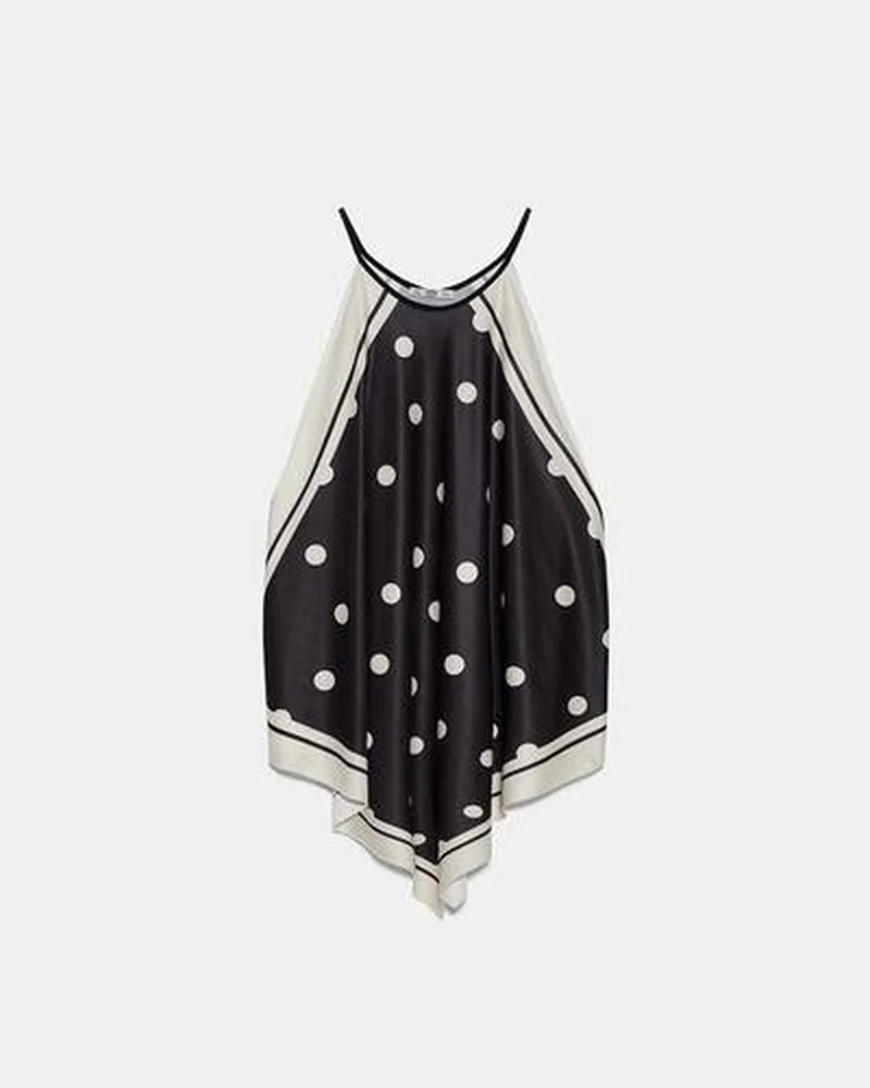 Zara Blouses, size M / 38 / 10, photo 3