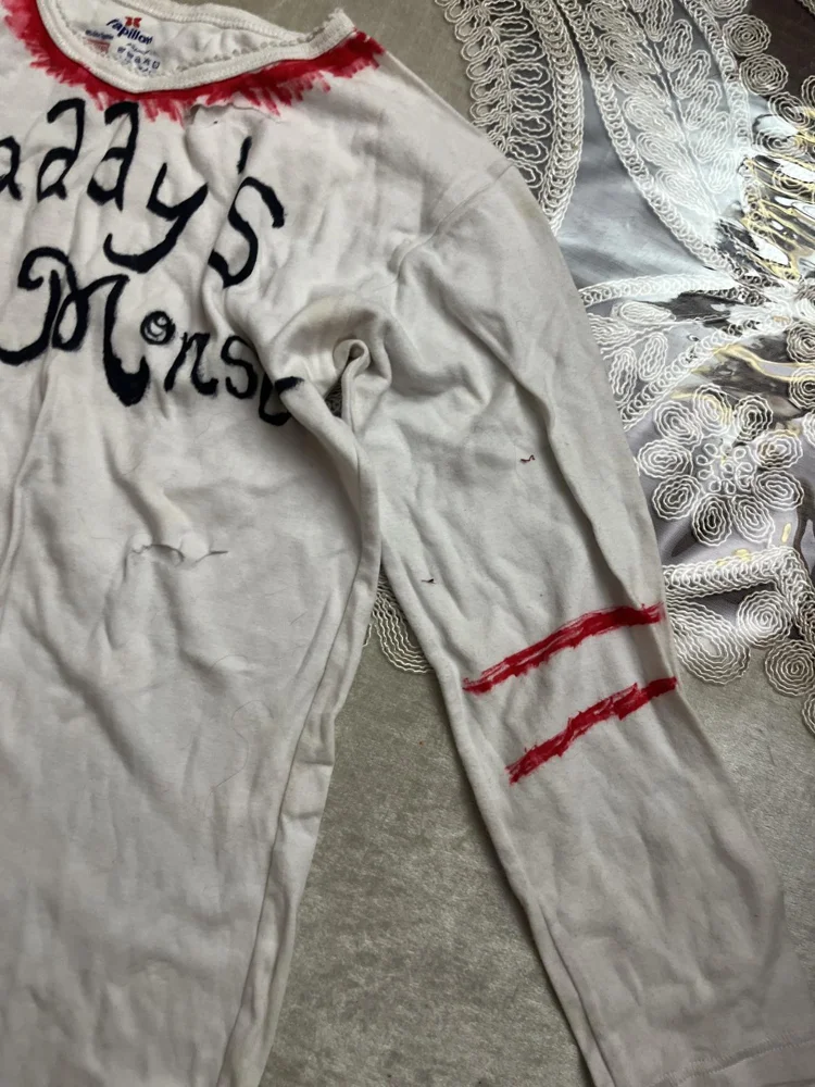 Shirts, size S / 36 / 8, photo 3