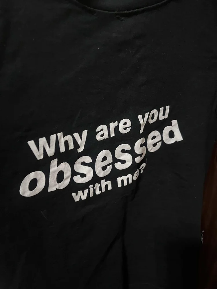 Shirts, size S / 36 / 8, photo 2
