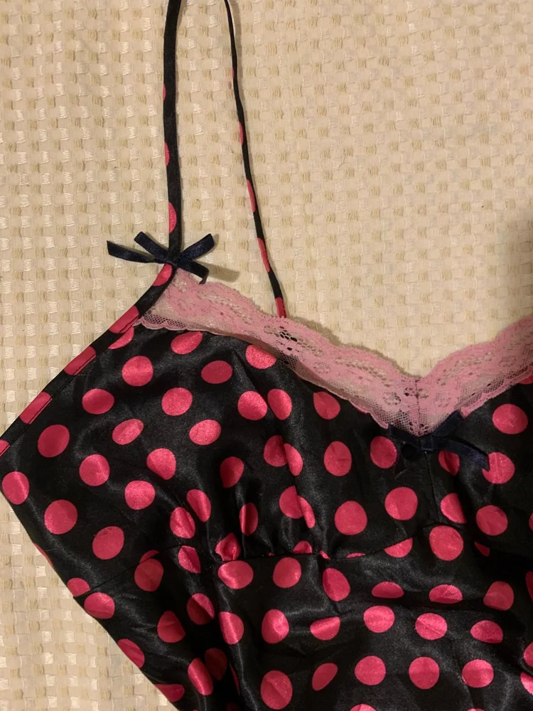 TU Cami Tops, size L / 40 / 12, photo 3