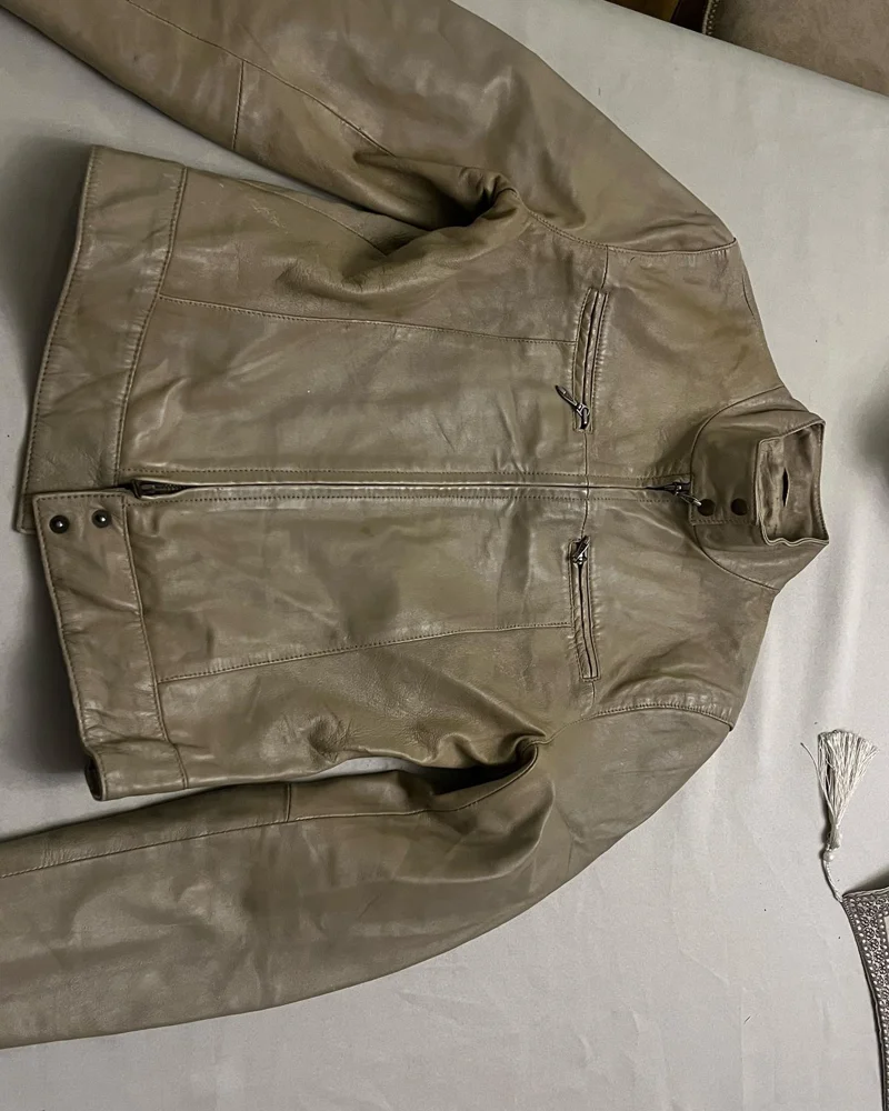 Jackets, size M / 38 / 10, photo 4