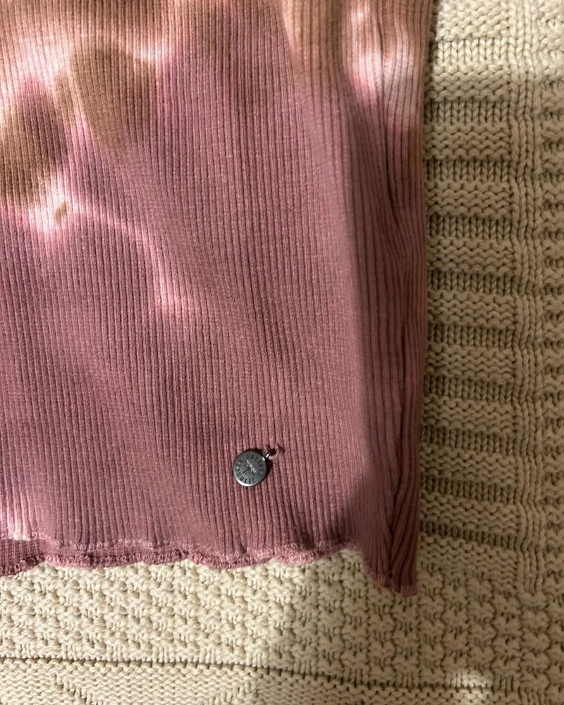 Pull & Bear Crop Tops, size XL / 42 / 14, photo 4