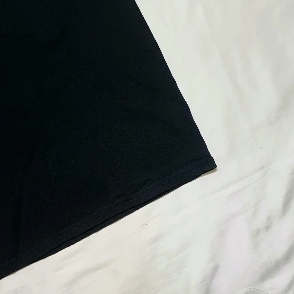 Gildan T-shirts, size L, photo 4
