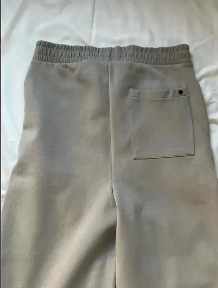 Pull & Bear Sweatpants, size S / 36 / 8, photo 2