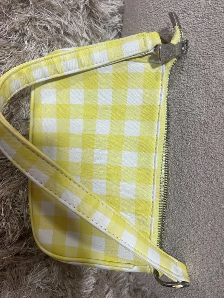 deja vu Mini Bag, size Other, photo 3