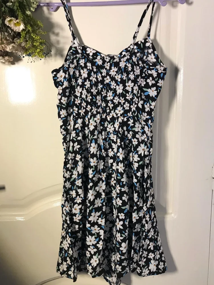 LC Wakiki Mini Dresses, size XS / 34 / 6, photo 4