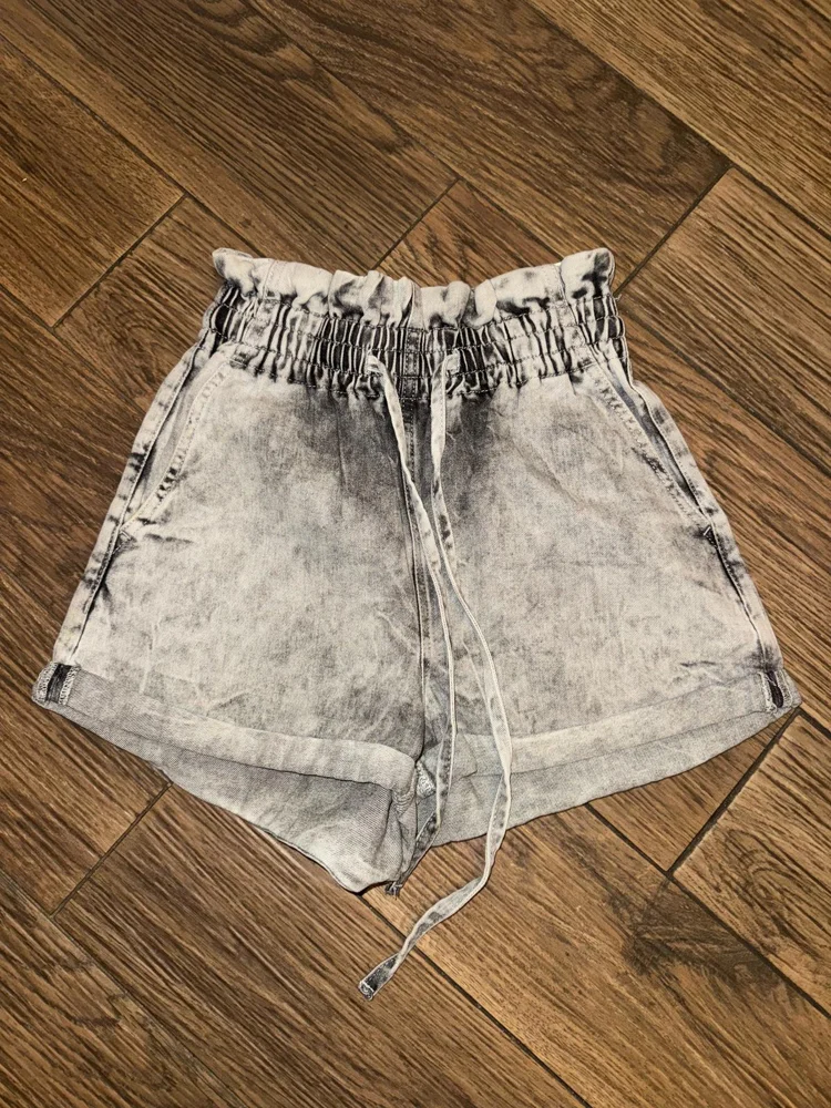 Bershka Shorts, size S / 36 / 8, photo 5