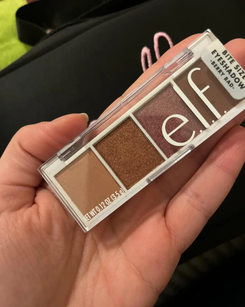 Makeup, size No Size, photo 2