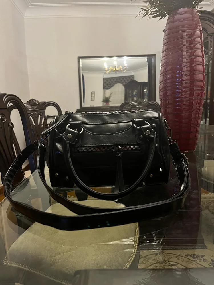 Primark Shoulder Bag, size One size, photo 5