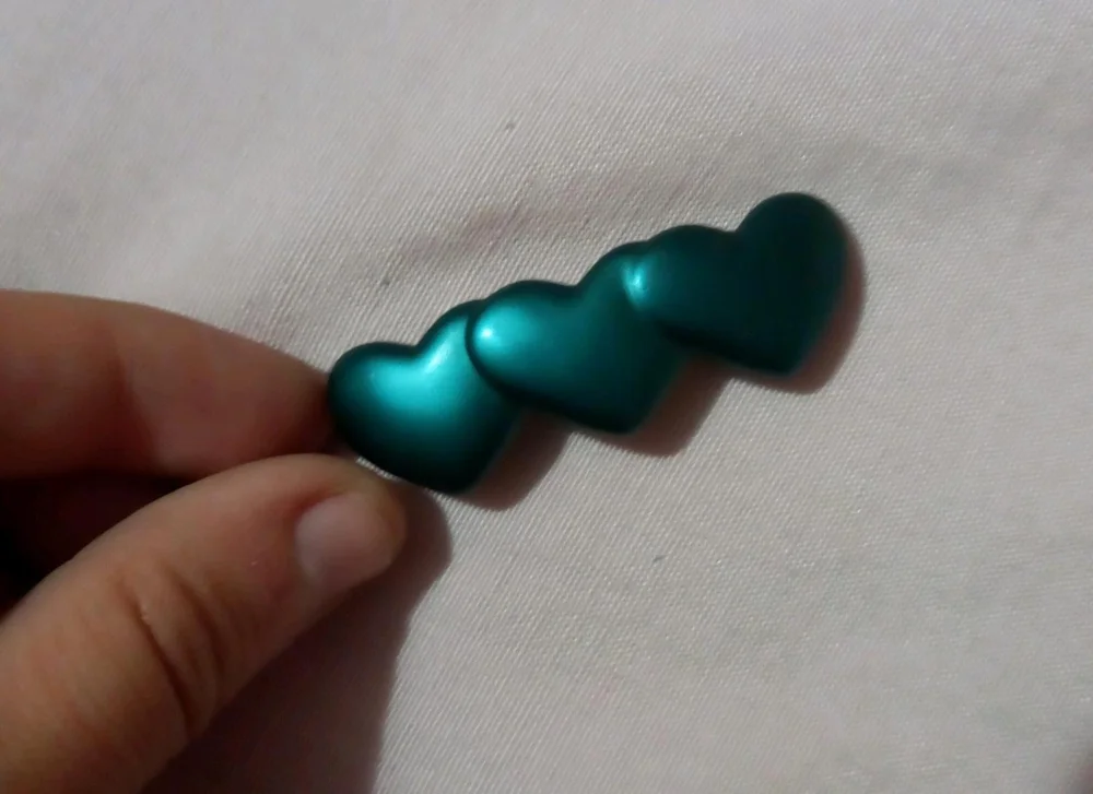 Hair Accessories, size Other, photo 2