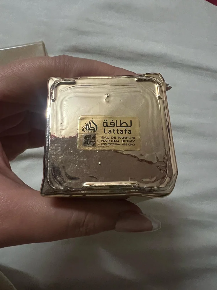 Perfume, size No Size, photo 2