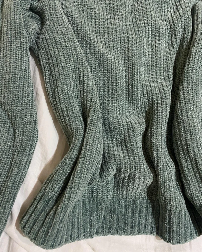 Defacto Sweaters & Pullovers, size XS / 34 / 6, photo 2
