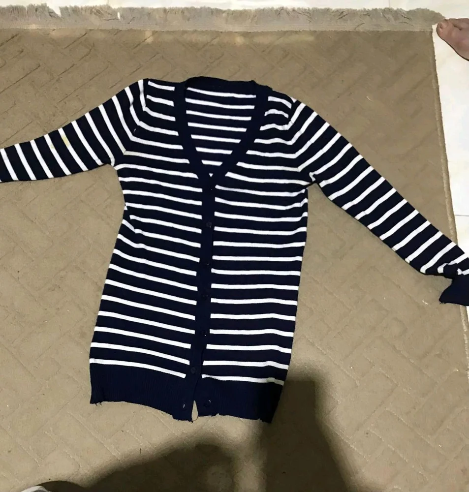 Blouses, size Other, photo 6