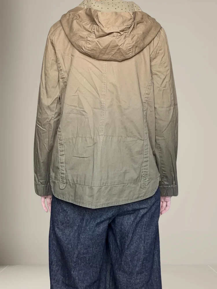Jackets, size M / 38 / 10, photo 6