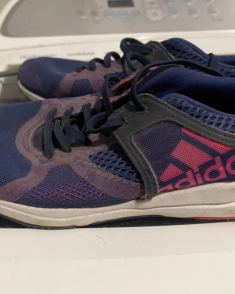 adidas Originals Sneakers, size 38, photo 5
