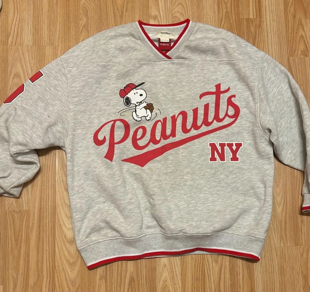 Pull & Bear Sweaters