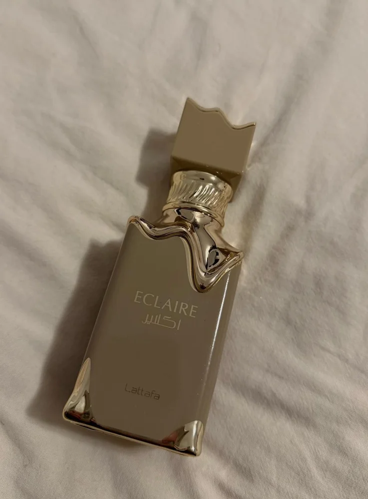 Lattafa Perfume, size No Size, photo 3