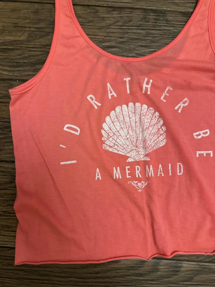 Crop Tops, size M / 38 / 10, photo 2