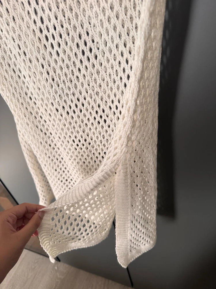 Cover-Ups, size One size, photo 6