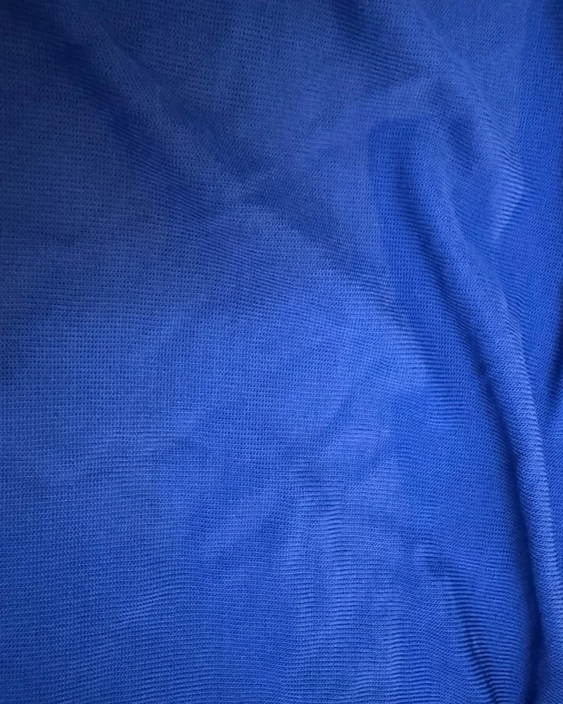 Massimo Dutti Blouses, size L / 40 / 12, photo 2