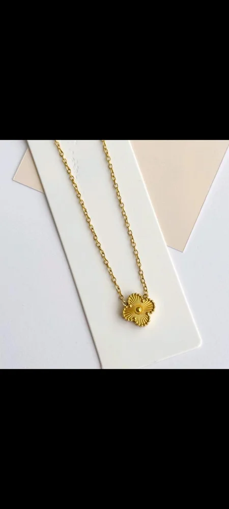 Necklaces, size Other, photo 3