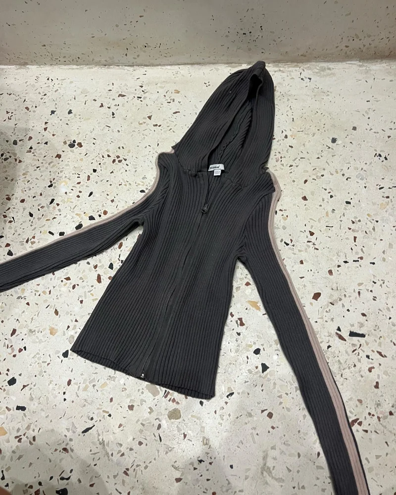 Subdued Hoodies, size One size, photo 4