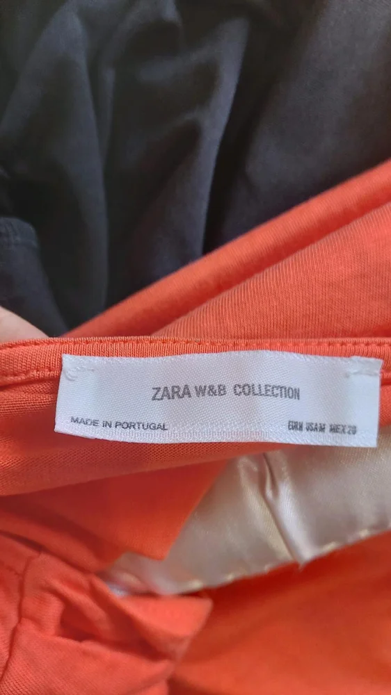 Zara Blouses, size M / 38 / 10, photo 3