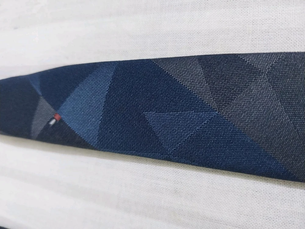 Ties, size Other, photo 3