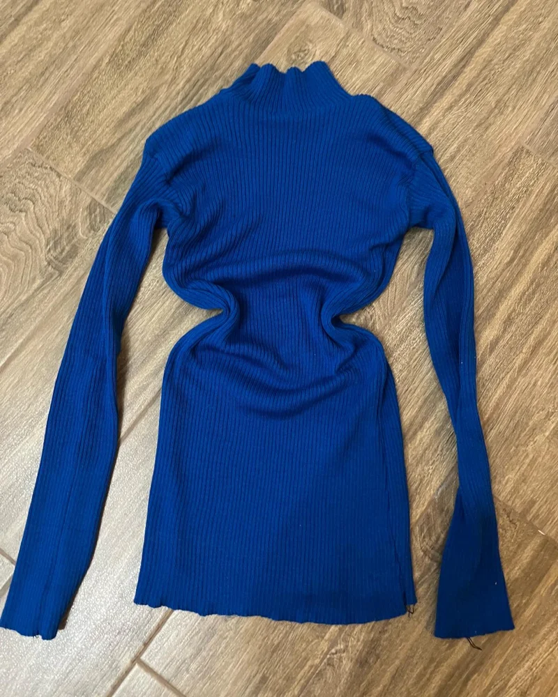 Sweaters & Pullovers, size M / 38 / 10, photo 3