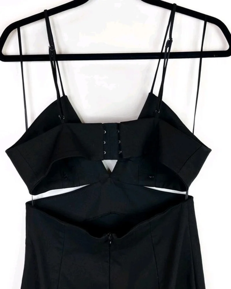 Zara Mini Dresses, size XS / 34 / 6, photo 3