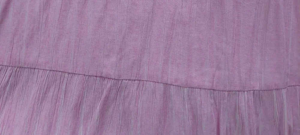Midi Dresses, size L / 40 / 12, photo 3