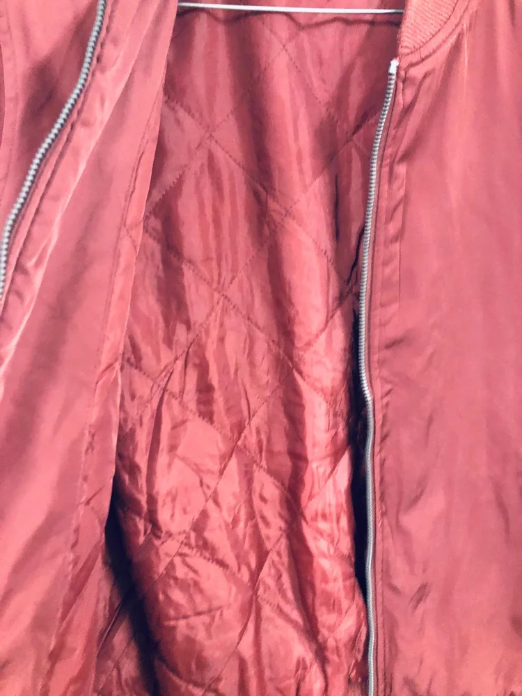 Anko Jackets, size L / 40 / 12, photo 3