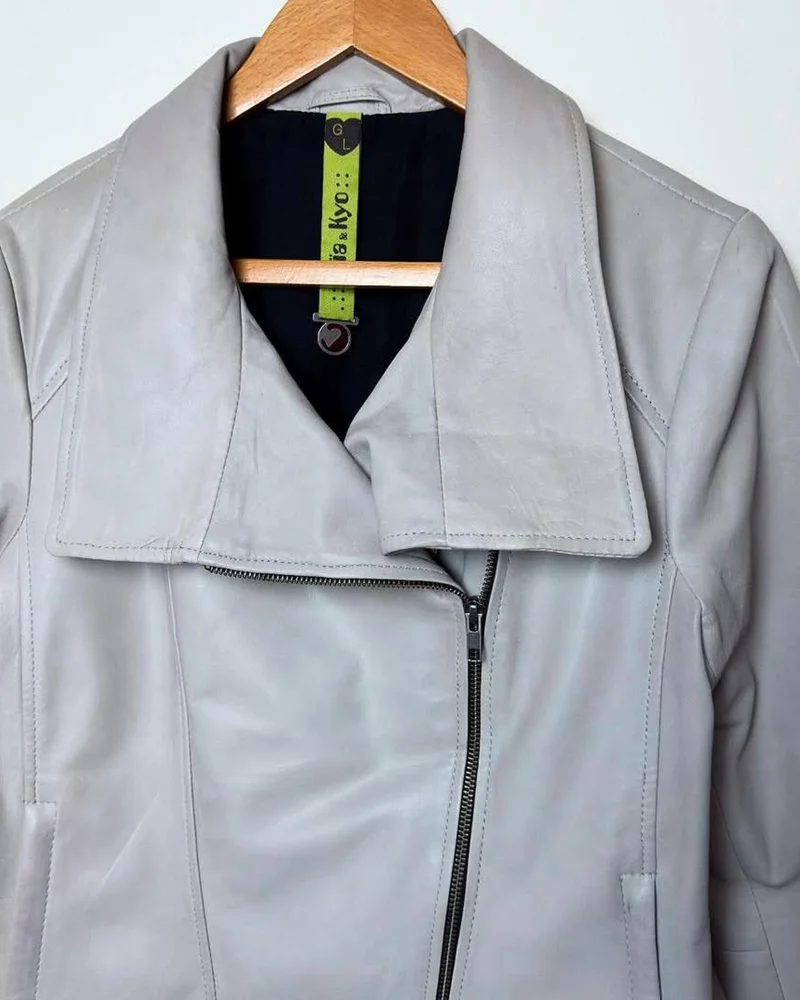Jackets, size L / 40 / 12, photo 2