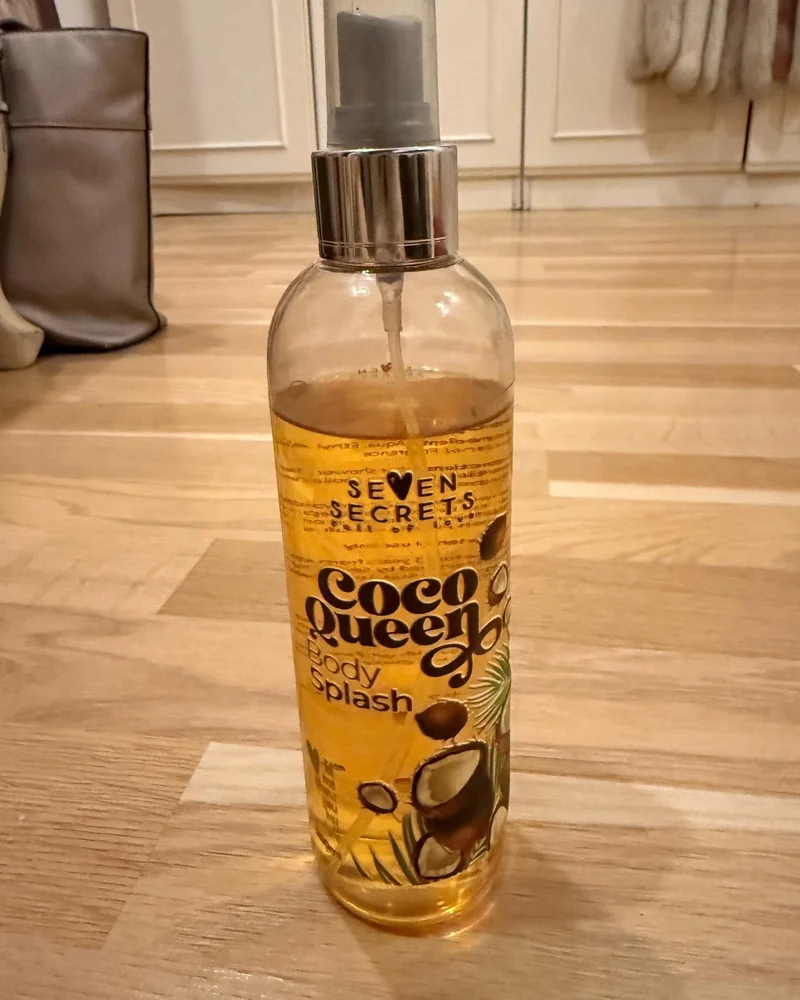 Perfume, size No Size, photo 3
