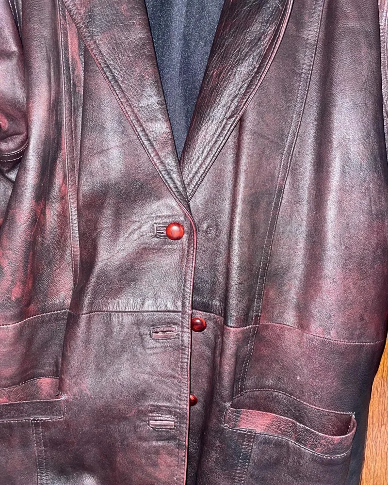 Coats, size XL / 42 / 14, photo 4