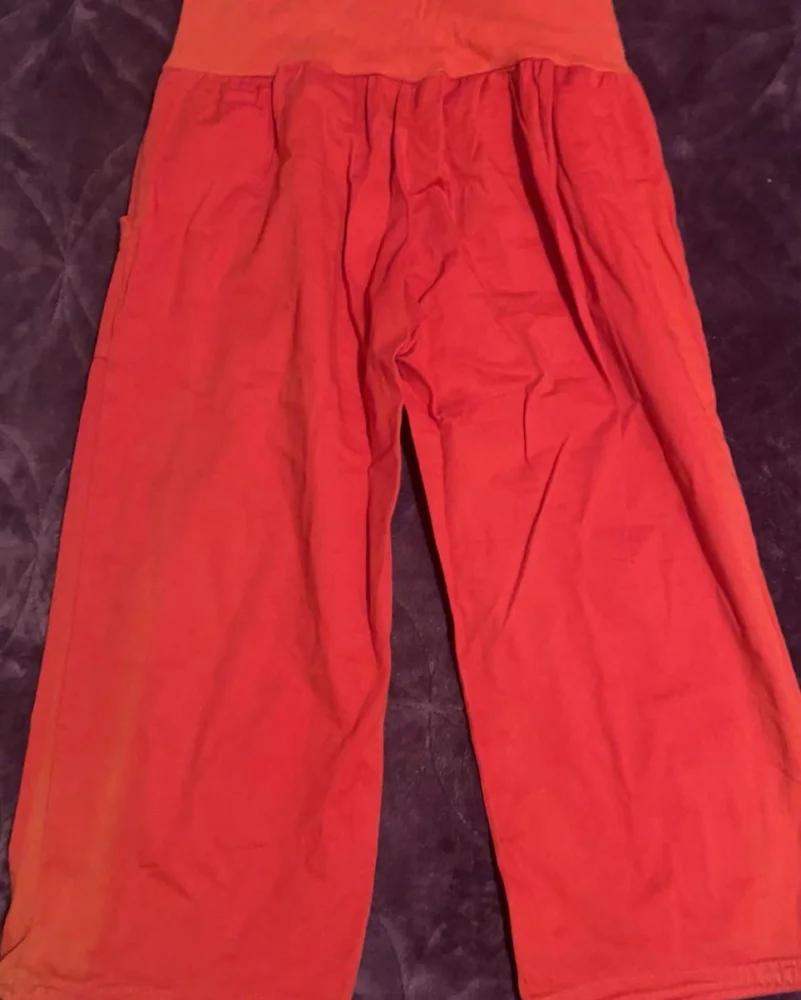 Pants, size M / 38 / 10, photo 3