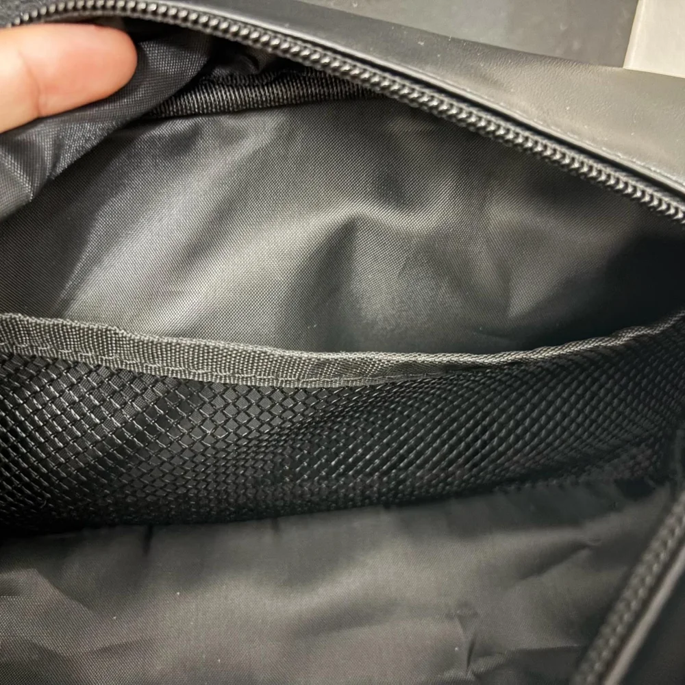 GUESS Handbags, size Other, photo 6