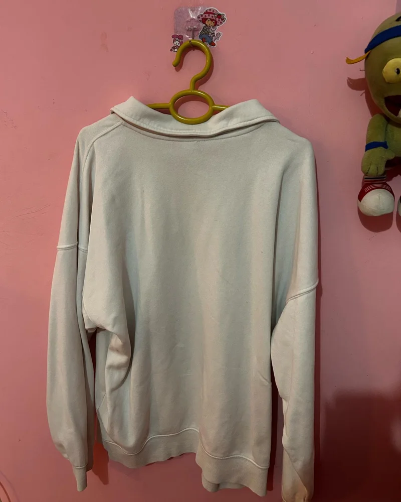 H&M Sweatshirts, size M / 38 / 10, photo 2