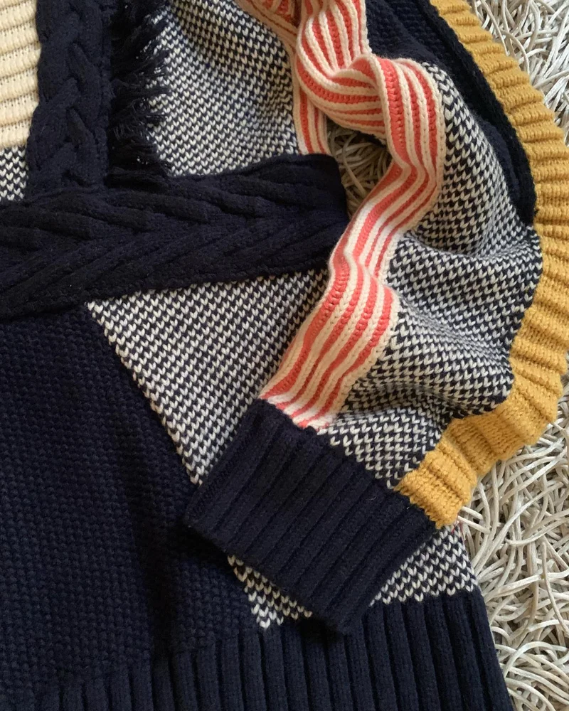 & Other Stories Sweaters & Pullovers, size M / 38 / 10, photo 6