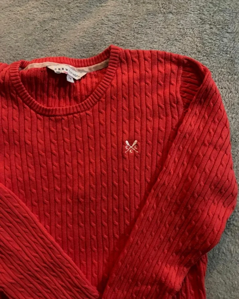 Sweaters & Pullovers, size XL / 42 / 14, photo 2