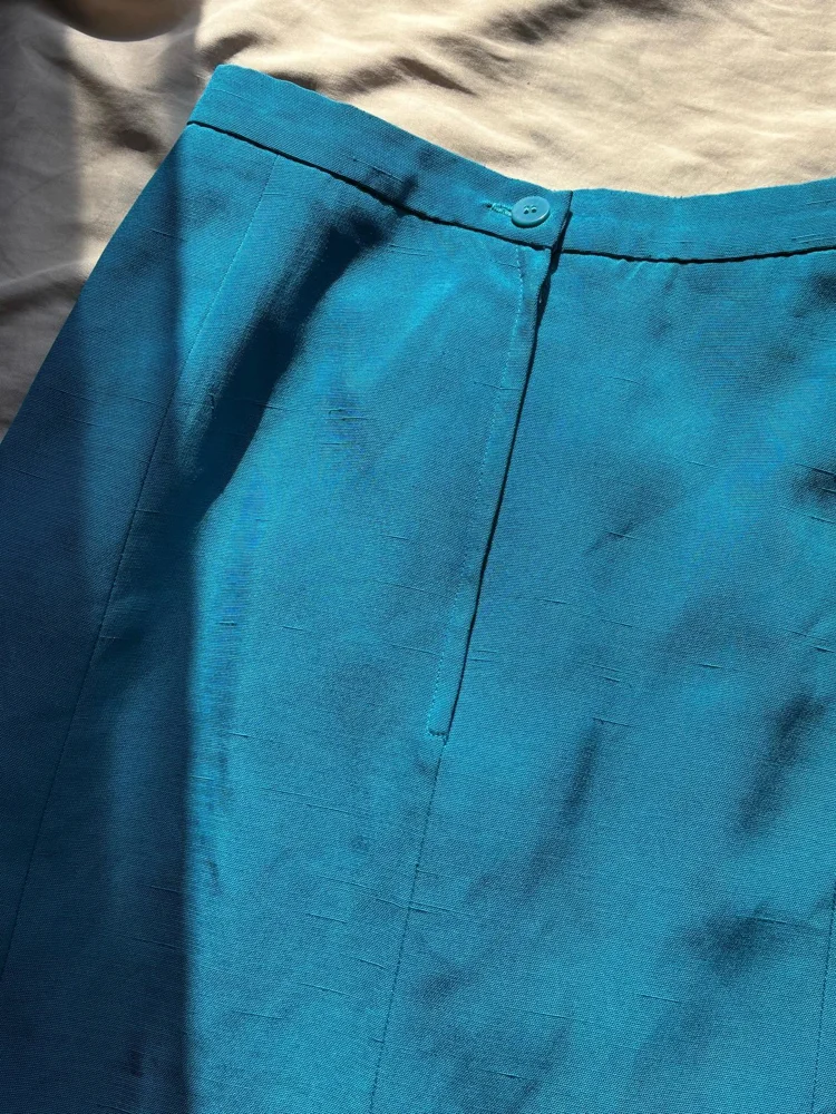 Skirts, size M / 38 / 10, photo 3