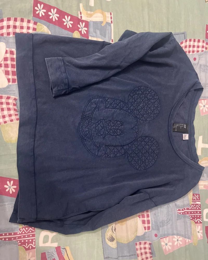 H&M Sweaters & Pullovers, size M / 38 / 10, photo 3