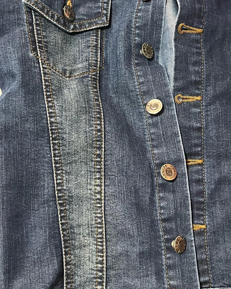 Jackets, size M / 38 / 10, photo 4