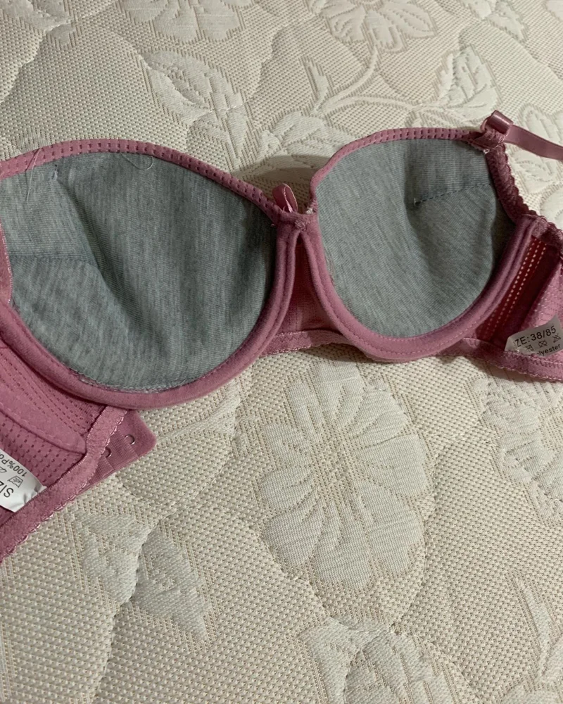 Sports Bras, size M / 38 / 10, photo 3