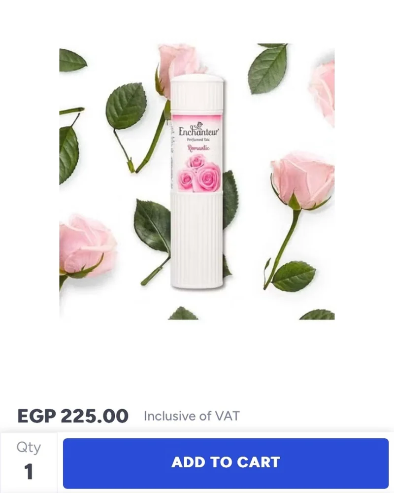 Perfume, size No Size, photo 3
