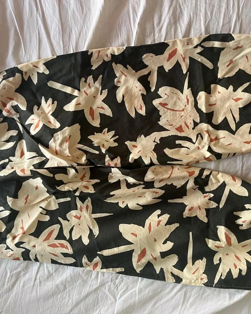 Zara Pants, size S / 36 / 8, photo 2