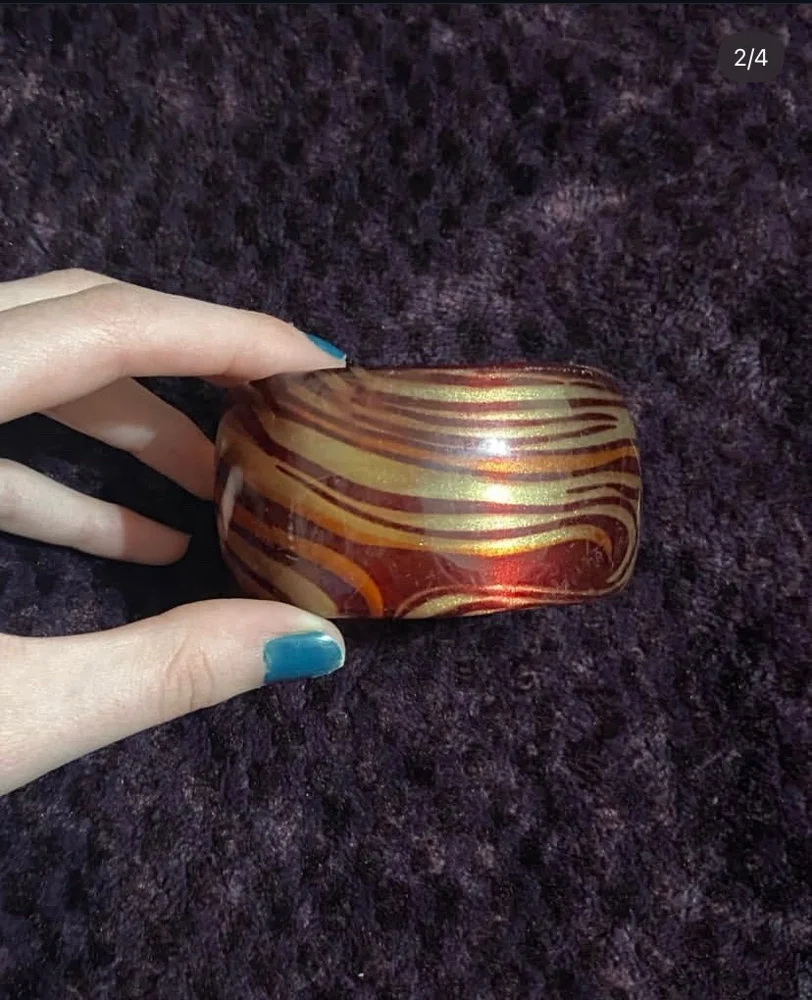Bracelets, size Other, photo 2