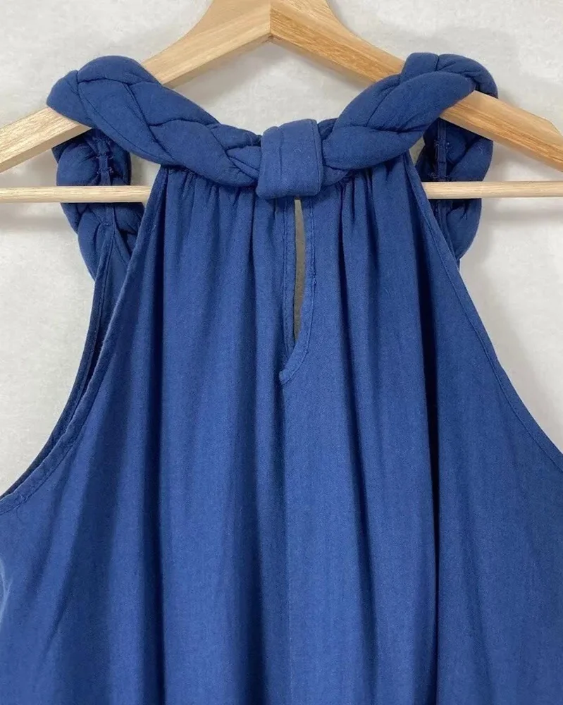 Zara Mini Dresses, size L / 40 / 12, photo 4
